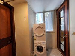 Cuscaden Residences (D10), Condominium #456128981